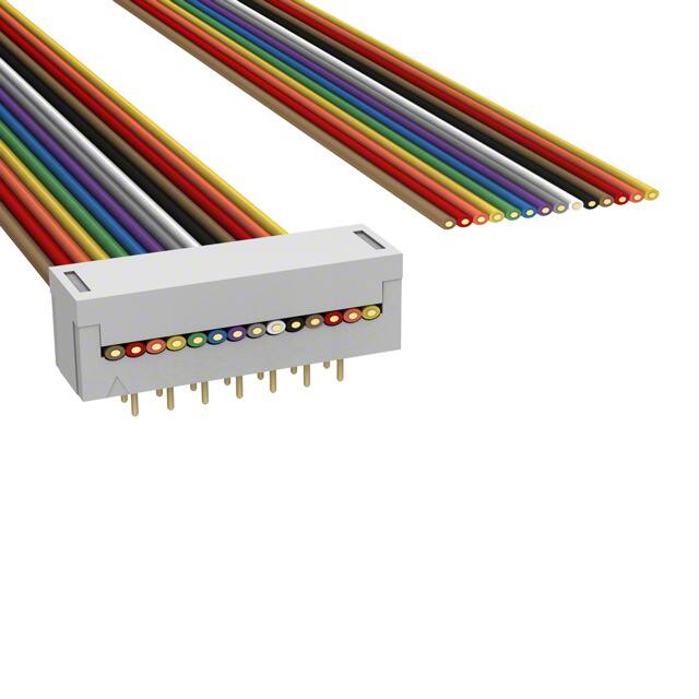 H2MXH-1436M 