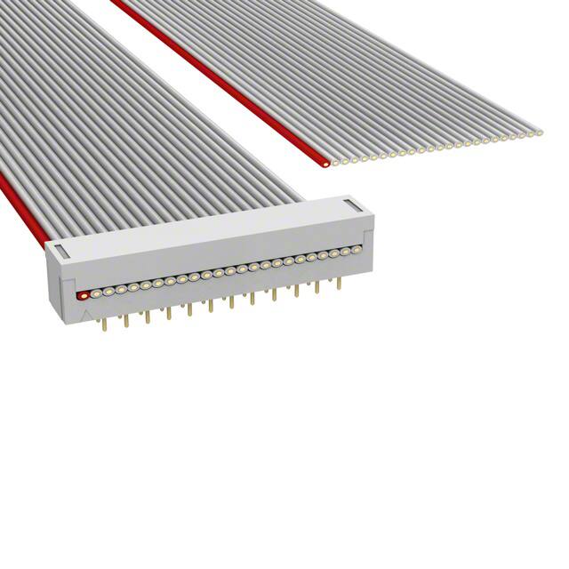 H2MXH-2436G 