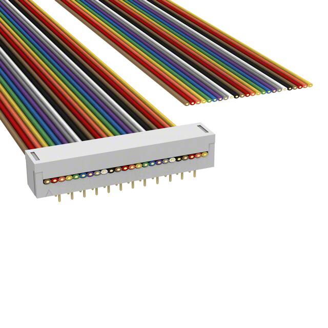 H2MXH-2418M 