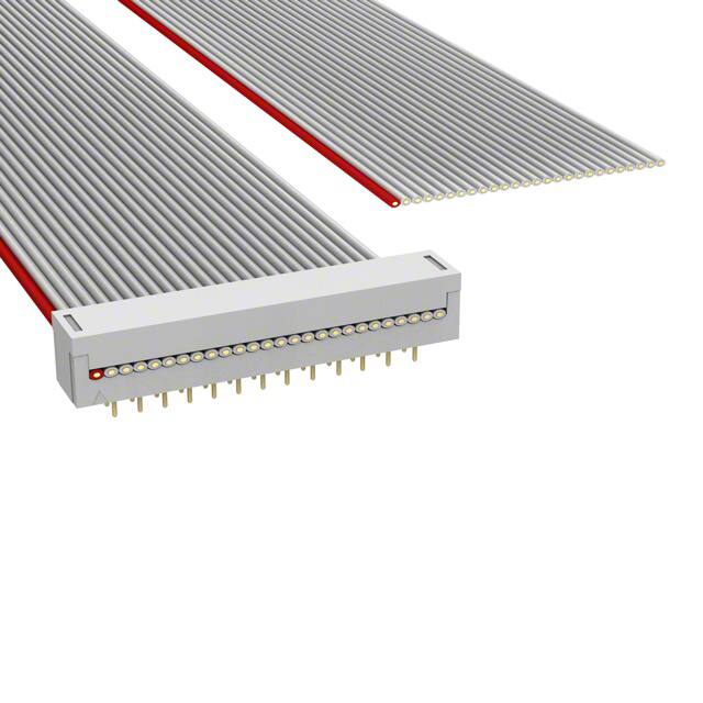 H2MXH-2618G 