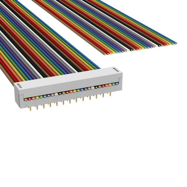 H2MXH-2618M 