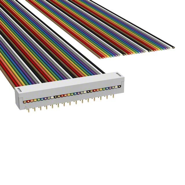 H2MXH-3036M 