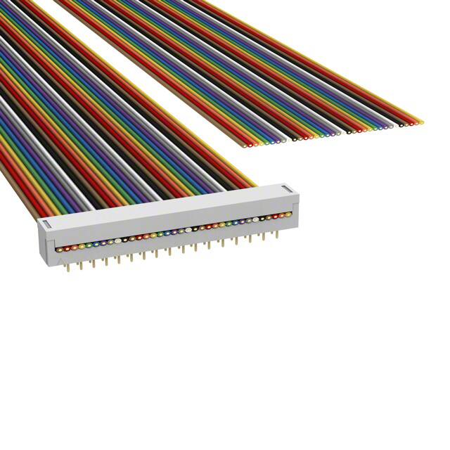 H2MXH-3418M 