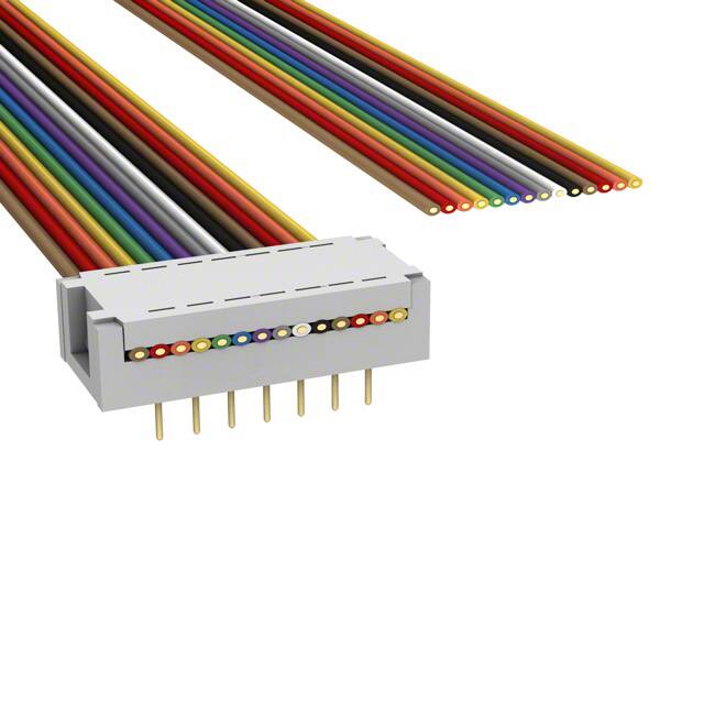 H2PXH-1406M 