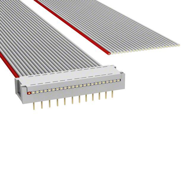 H2PXH-2418G 