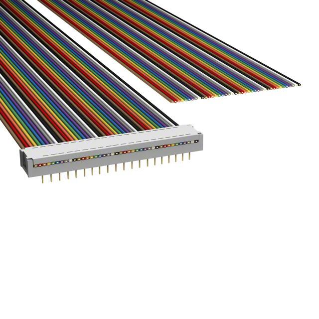 H2PXH-4018M 