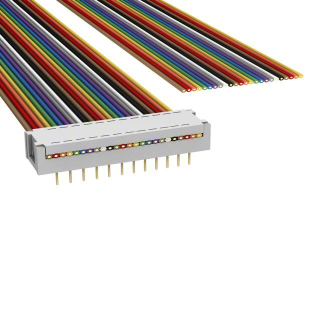 H4PXS-2436M 