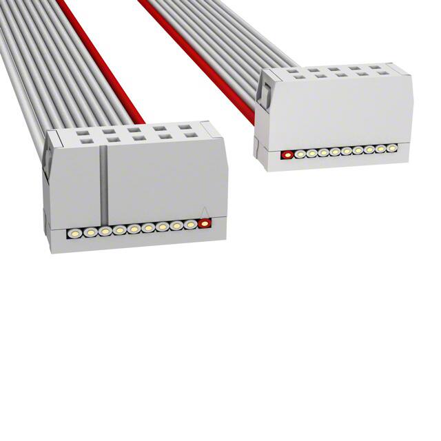 H3AAH-1036G 
