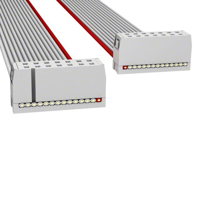 H3AAH-1406G 