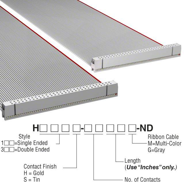H3AAH-6036G 