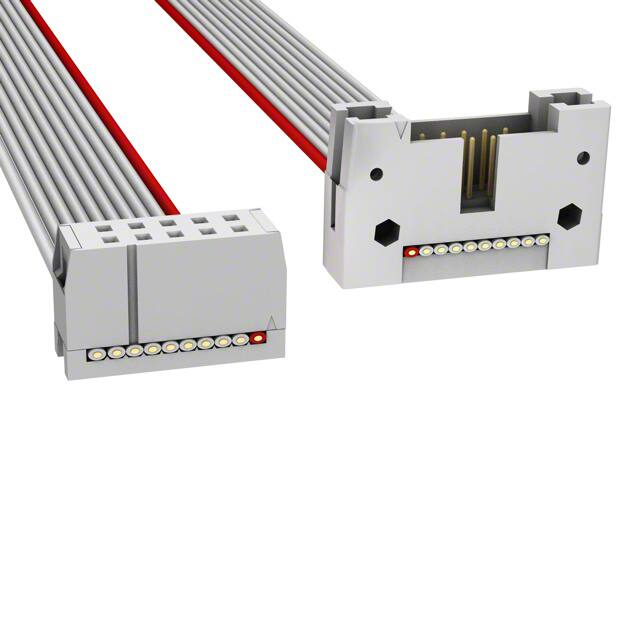H3AKH-1006G 