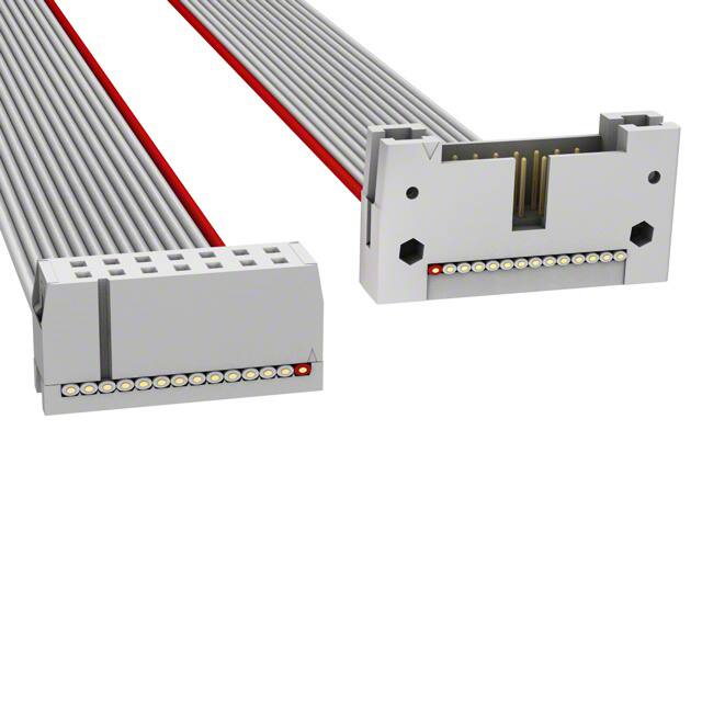 H3AKH-1418G 