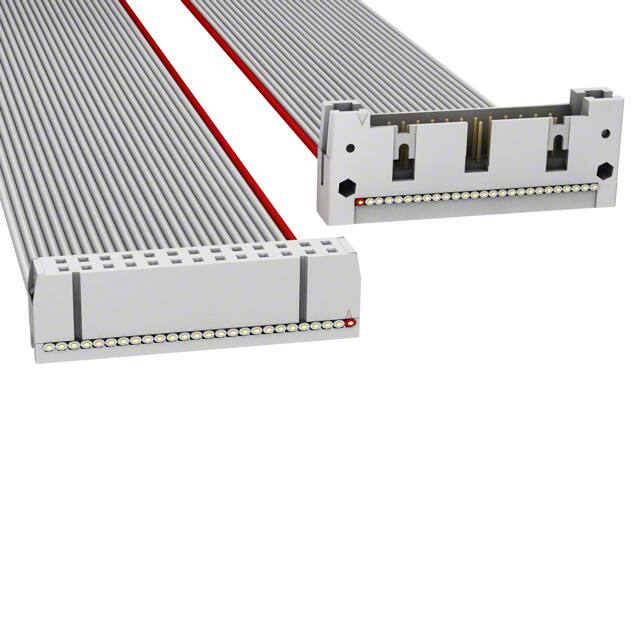 H3AKH-2606G 