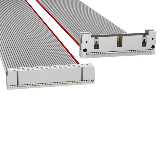 H3AKH-3406G 