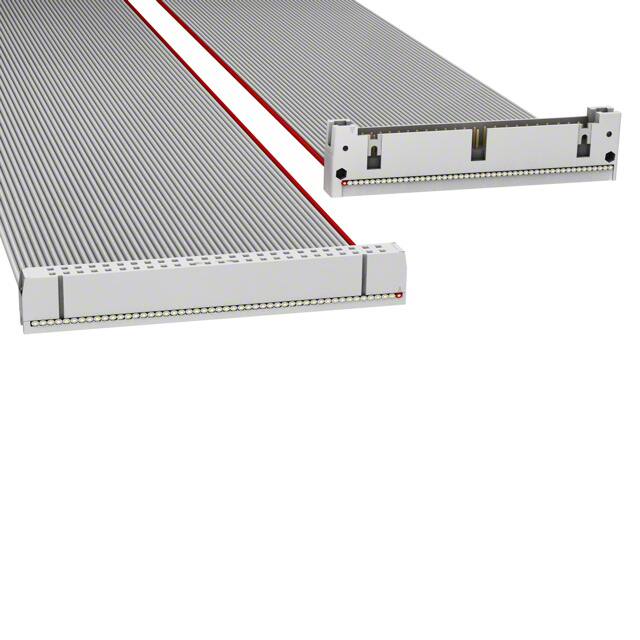 H3AKH-5036G 
