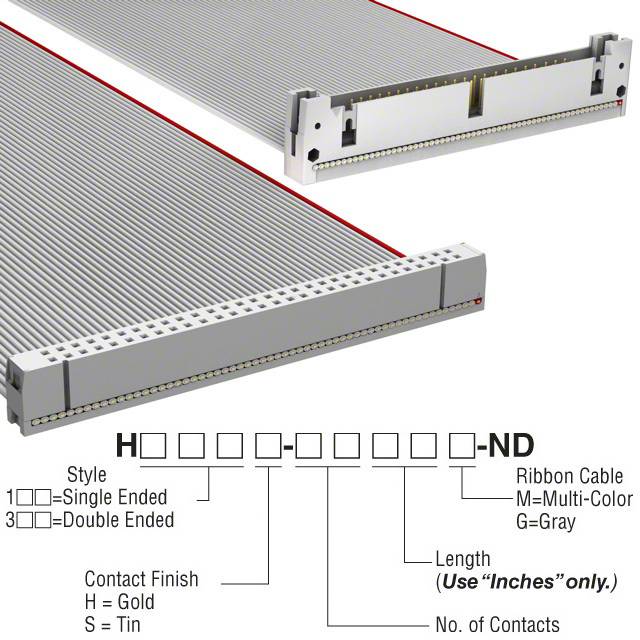 H3AKH-6036G H3AKH-6036G