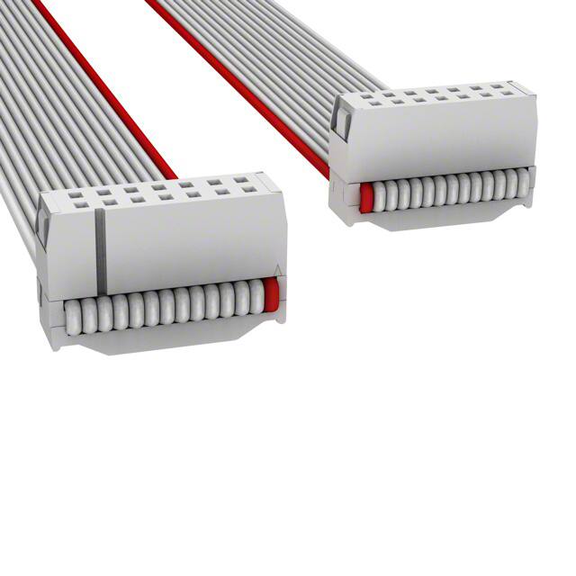 H3BBH-1418G 