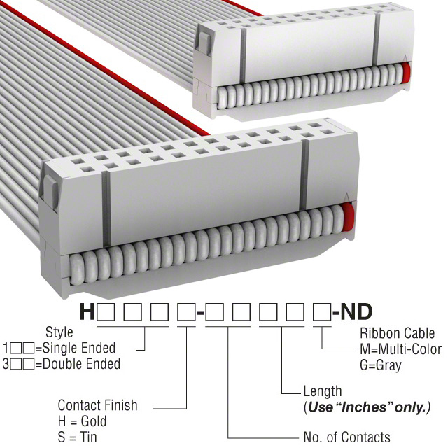 H3BBS-2418G H3BBS-2418G