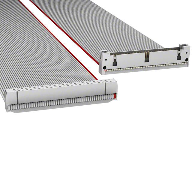 H3BKH-5006G 