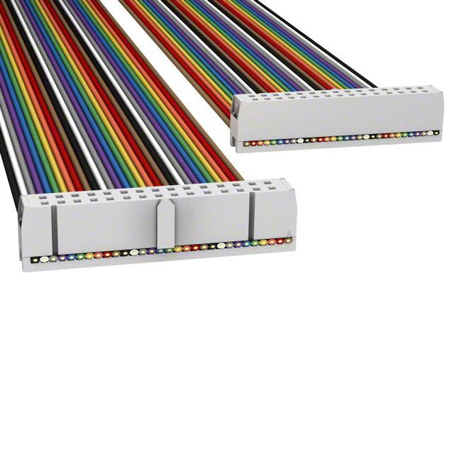 H3CCH-3018M 
