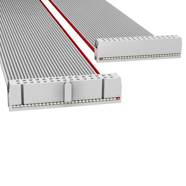 H3CCH-3036G 