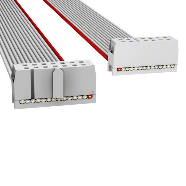 H3CCH-1406G 