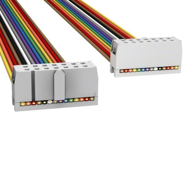 H3CCS-1406M 