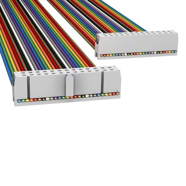 H3CCS-2606M 