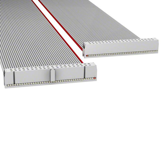 H3CCH-4006G 