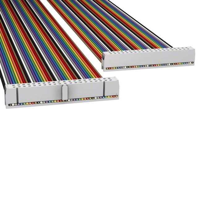 H3CCH-4018M 