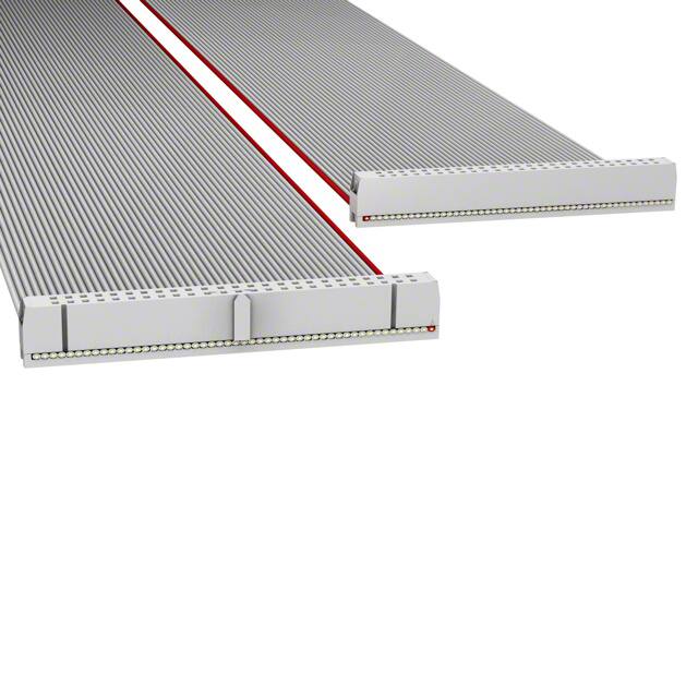 H3CCS-5018G 