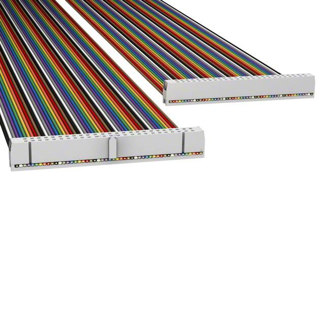H3CCH-5018M 