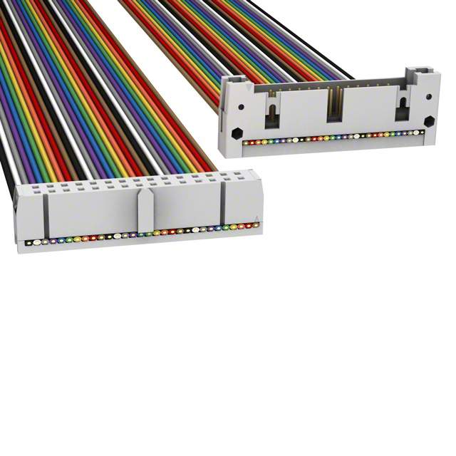 H3CKH-3006M 