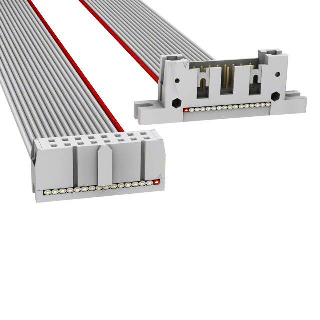 H3CWH-1618G 