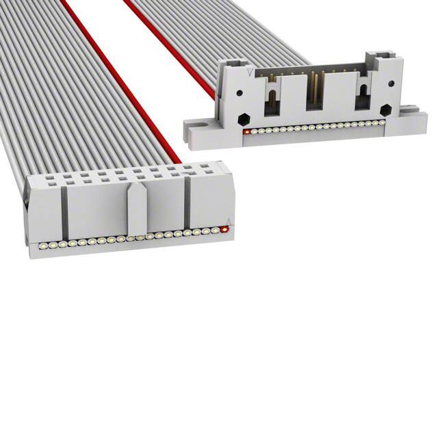 H3CWH-2006G 