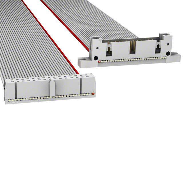 H3CWH-3018G 