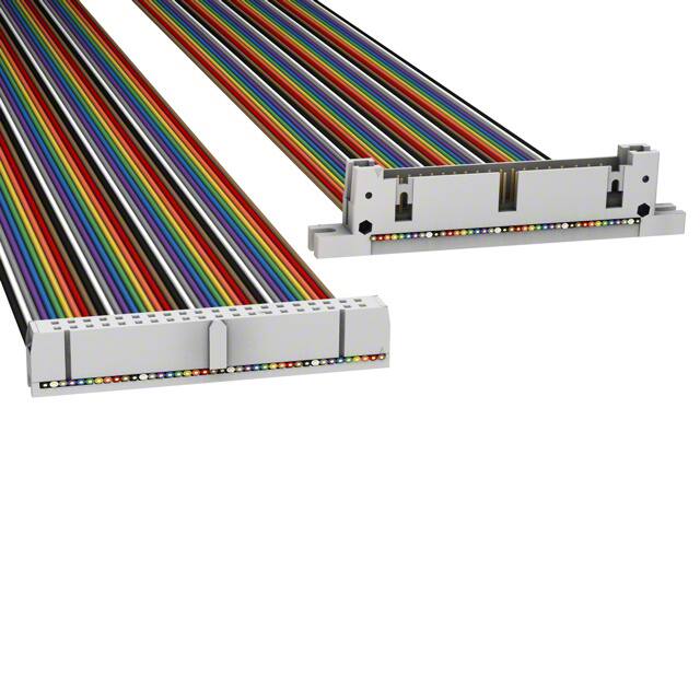 H3CWH-4006M 