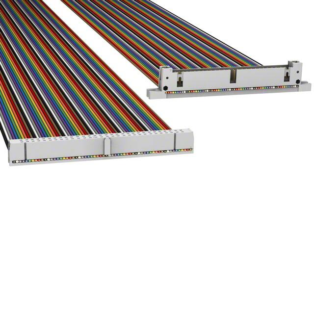 H3CWH-6006M 