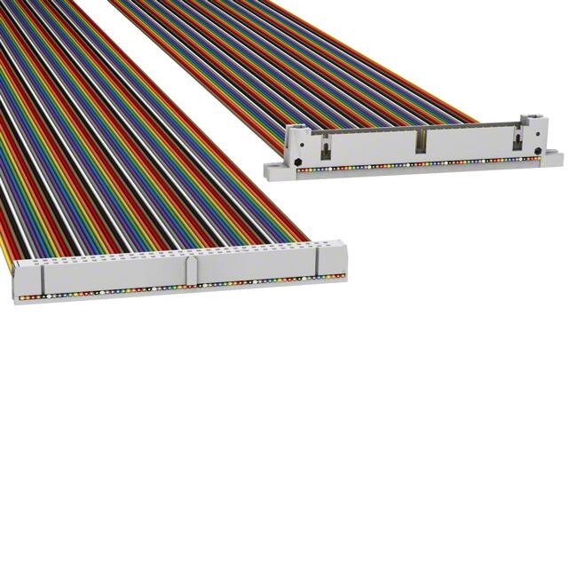 H3CWH-6406M 