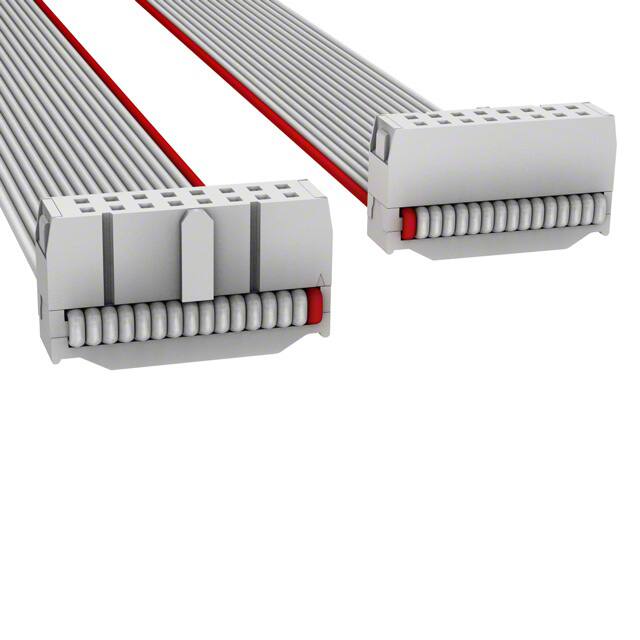 H3DDS-1618G 