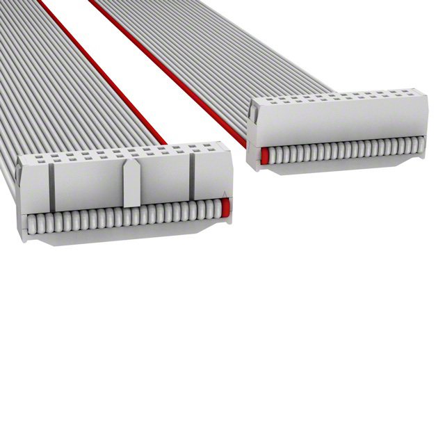 H3DDS-2418G 