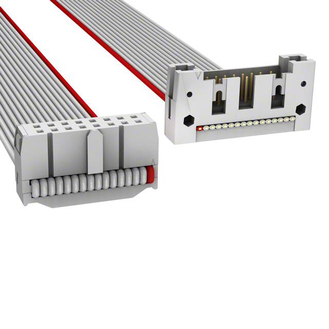 H3DKH-1618G 