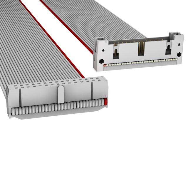 H3DKH-3018G 