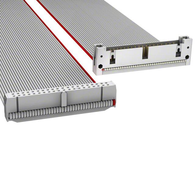 H3DKH-4006G 