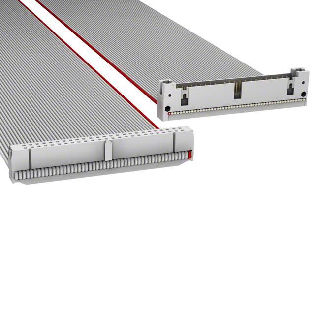 H3DKH-5006G 