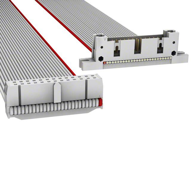 H3DWH-2636G 