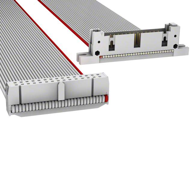 H3DWH-3036G 