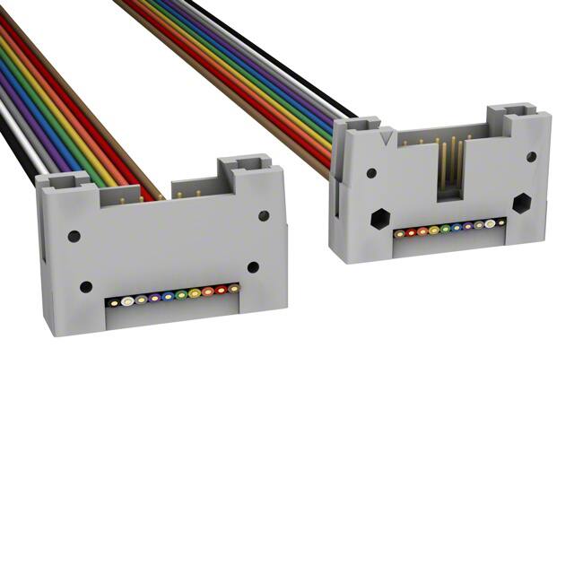 H3KKH-1036M 