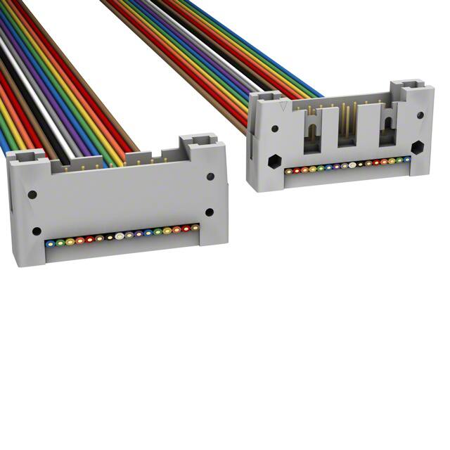 H3KKH-1606M 