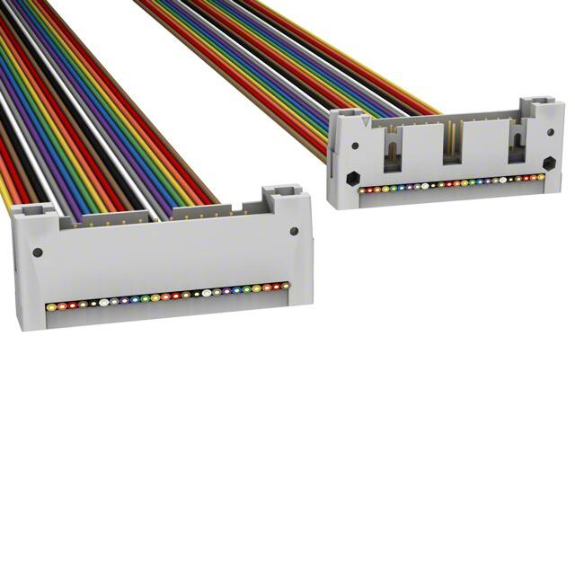 H3KKH-2406M 
